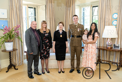 September 2022 / GH-INVEST-220912-PM-1093