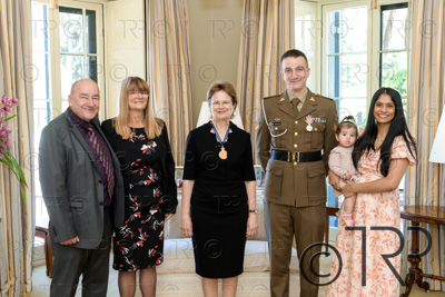 September 2022 / GH-INVEST-220912-PM-1094