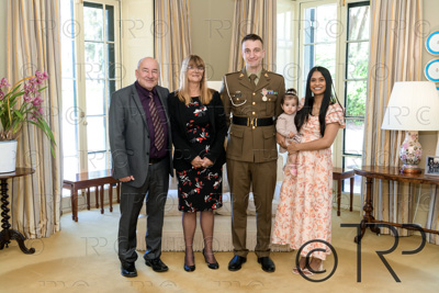 September 2022 / GH-INVEST-220912-PM-1096