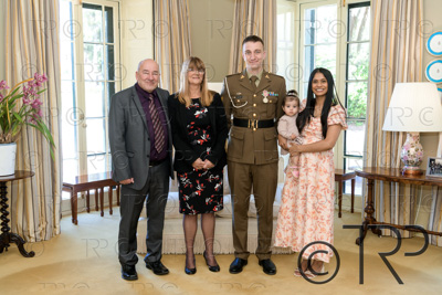 September 2022 / GH-INVEST-220912-PM-1097