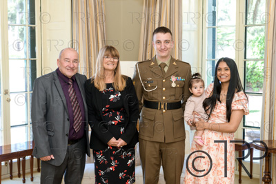 September 2022 / GH-INVEST-220912-PM-1100