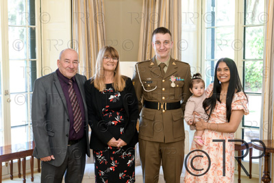 September 2022 / GH-INVEST-220912-PM-1101