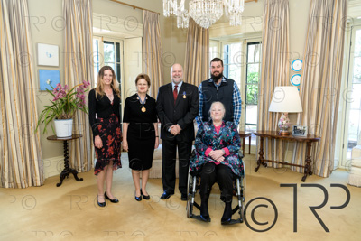 September 2022 / GH-INVEST-220912-PM-1102