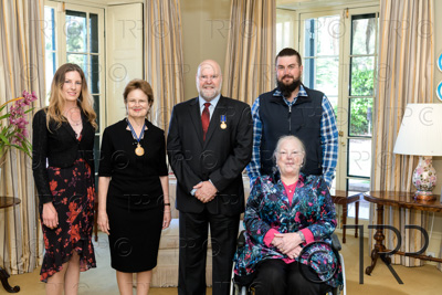 September 2022 / GH-INVEST-220912-PM-1104