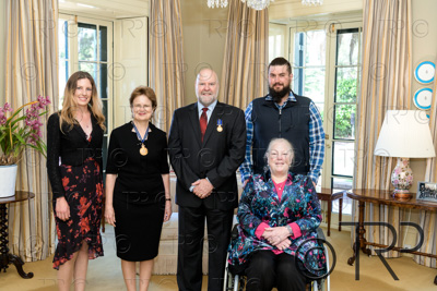 September 2022 / GH-INVEST-220912-PM-1105