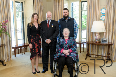 September 2022 / GH-INVEST-220912-PM-1107