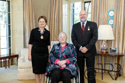 September 2022 / GH-INVEST-220912-PM-1111