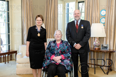 September 2022 / GH-INVEST-220912-PM-1112