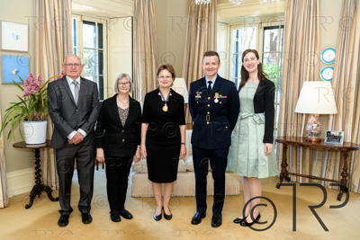 September 2022 / GH-INVEST-220912-PM-1114