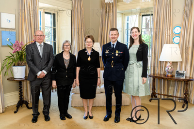 September 2022 / GH-INVEST-220912-PM-1115