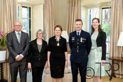 September 2022 / GH-INVEST-220912-PM-1116