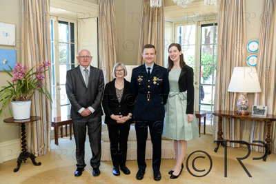 September 2022 / GH-INVEST-220912-PM-1119