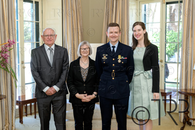 September 2022 / GH-INVEST-220912-PM-1121