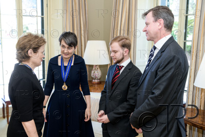 September 2022 / GH-INVEST-220912-PM-1122