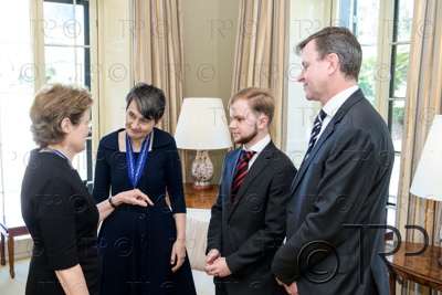 September 2022 / GH-INVEST-220912-PM-1124