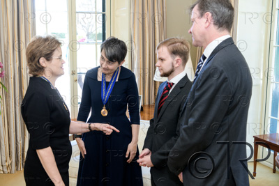 September 2022 / GH-INVEST-220912-PM-1125