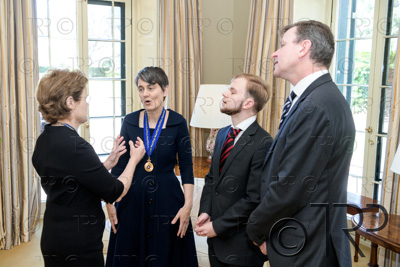 September 2022 / GH-INVEST-220912-PM-1128