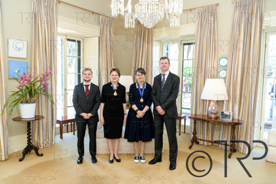 September 2022 / GH-INVEST-220912-PM-1132