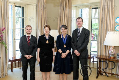 September 2022 / GH-INVEST-220912-PM-1133