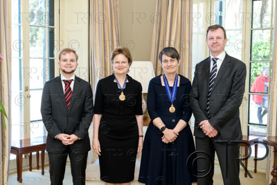 September 2022 / GH-INVEST-220912-PM-1134