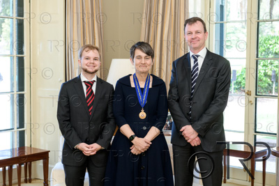 September 2022 / GH-INVEST-220912-PM-1136