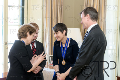 September 2022 / GH-INVEST-220912-PM-1138