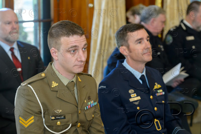 September 2022 / GH-INVEST-220912-PM-7458