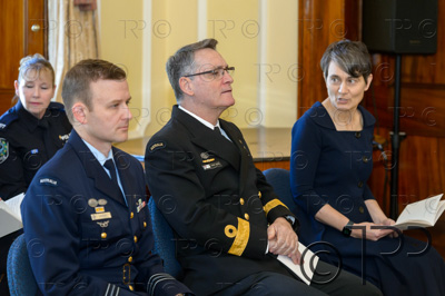 September 2022 / GH-INVEST-220912-PM-7460