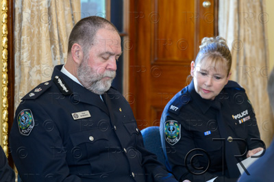 September 2022 / GH-INVEST-220912-PM-7461