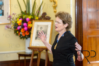 September 2022 / GH-INVEST-220912-PM-7462