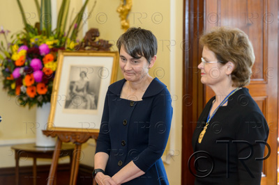 September 2022 / GH-INVEST-220912-PM-7467