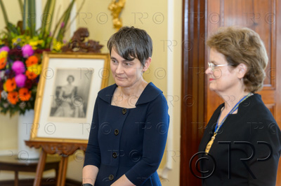 September 2022 / GH-INVEST-220912-PM-7468