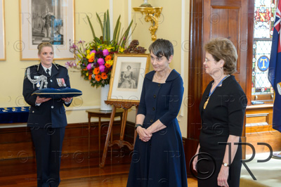 September 2022 / GH-INVEST-220912-PM-7469