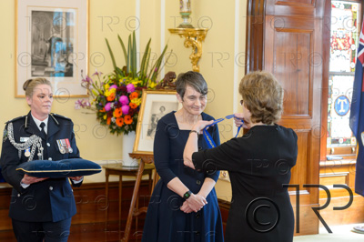 September 2022 / GH-INVEST-220912-PM-7472