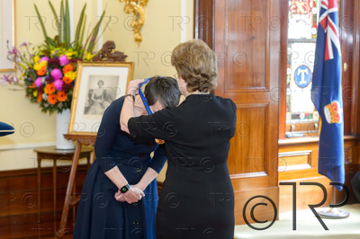 September 2022 / GH-INVEST-220912-PM-7474