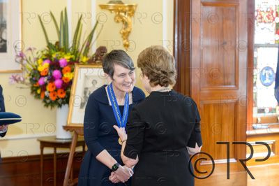 September 2022 / GH-INVEST-220912-PM-7475