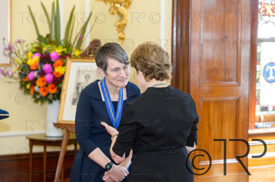 September 2022 / GH-INVEST-220912-PM-7476