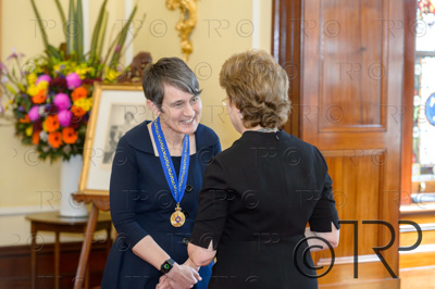 September 2022 / GH-INVEST-220912-PM-7478