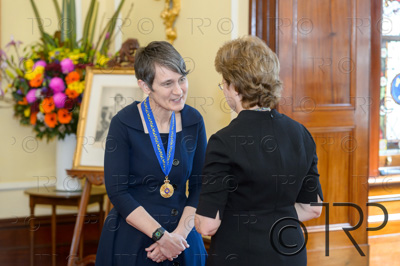 September 2022 / GH-INVEST-220912-PM-7479