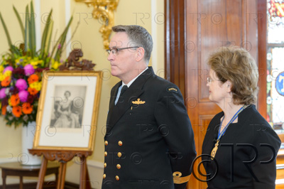 September 2022 / GH-INVEST-220912-PM-7482