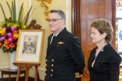 September 2022 / GH-INVEST-220912-PM-7483