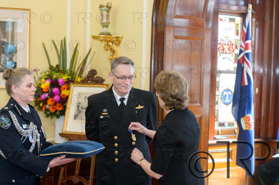 September 2022 / GH-INVEST-220912-PM-7486