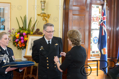 September 2022 / GH-INVEST-220912-PM-7487