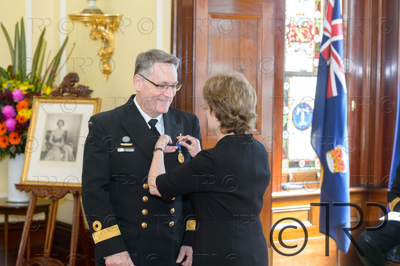 September 2022 / GH-INVEST-220912-PM-7488