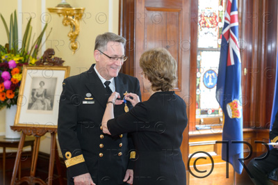 September 2022 / GH-INVEST-220912-PM-7489