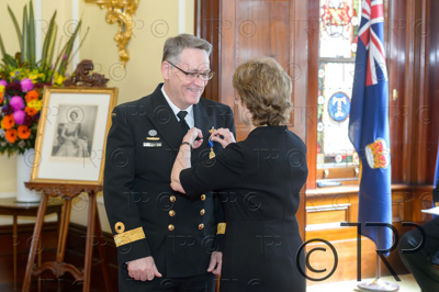 September 2022 / GH-INVEST-220912-PM-7491