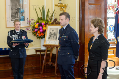 September 2022 / GH-INVEST-220912-PM-7494