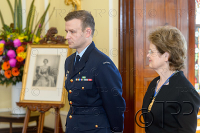 September 2022 / GH-INVEST-220912-PM-7495