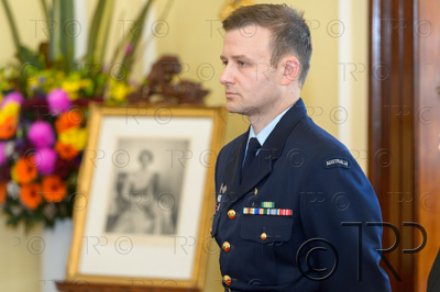 September 2022 / GH-INVEST-220912-PM-7496