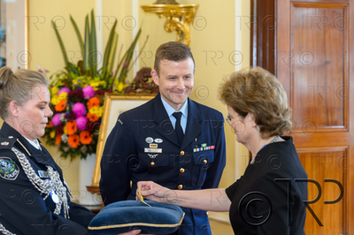 September 2022 / GH-INVEST-220912-PM-7497